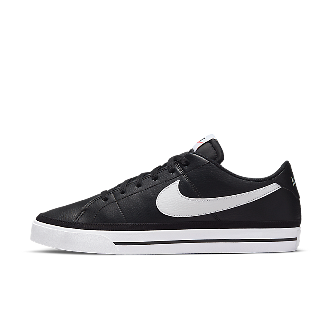 nike court legacy valentine's day