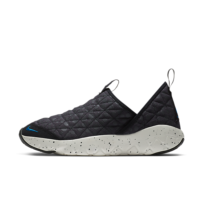 nike acg acg moc 3.0 leather