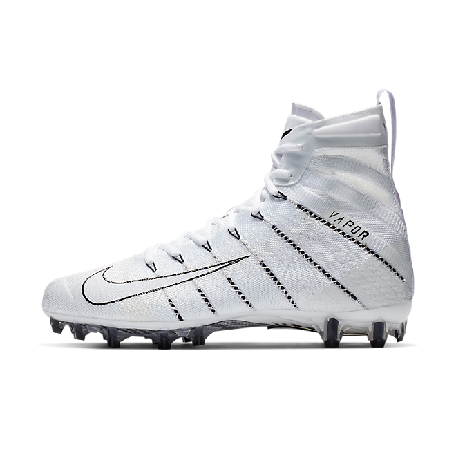 Vapor Untouchable 3 Elite 'White Black'