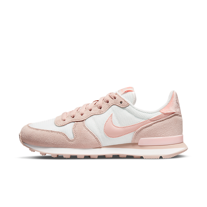 speel piano doel Betrouwbaar Nike Internationalist - Sneakerjagers