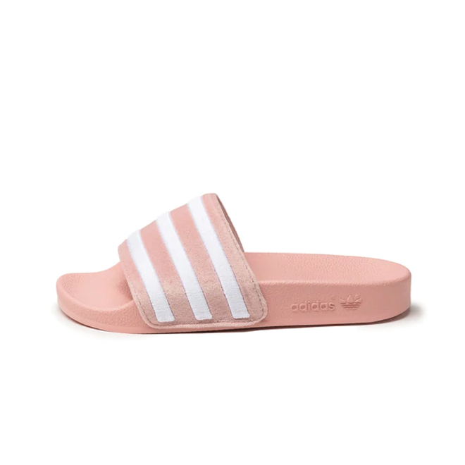 adidas Adilette W 