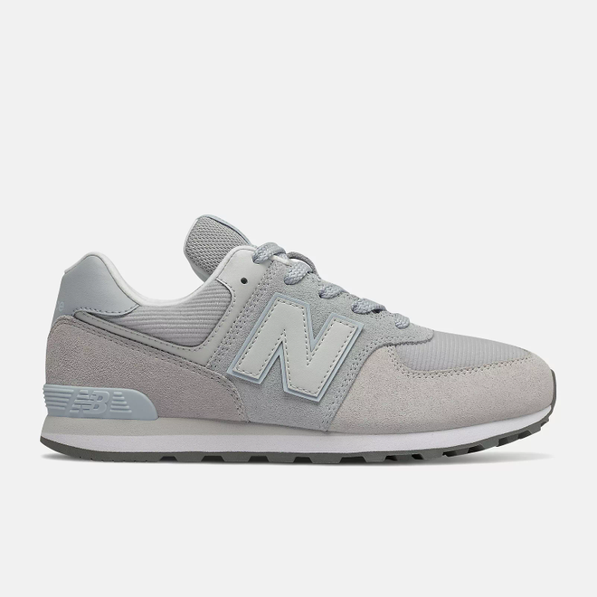 574 new balance summer fog