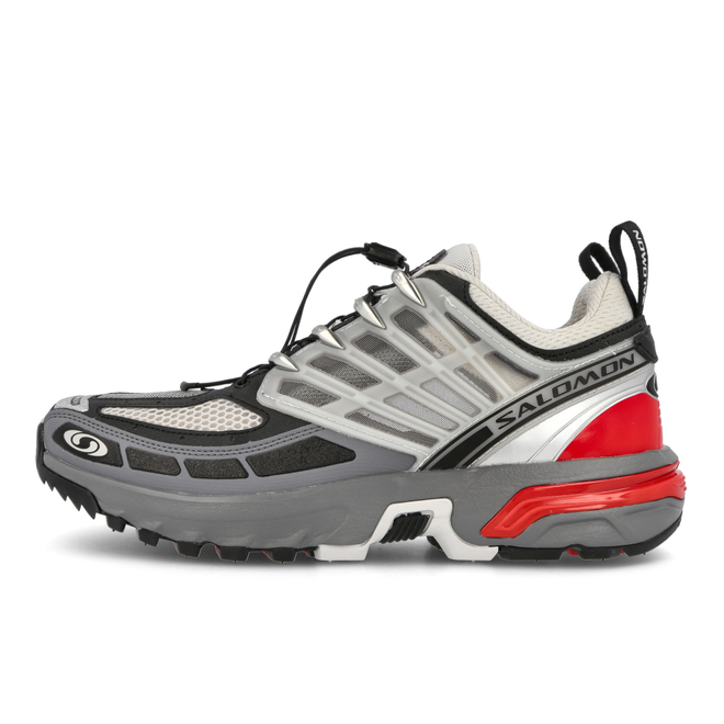 Salomon Acs Pro Advanced 415537 Sneakerjagers