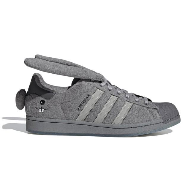 adidas gazelle silver green womens adidas Men's Superstar II Shoes, Size 9, Grey/Black/Iron Met