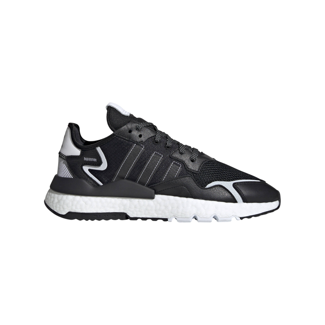 adidas Originals NITE JOGGER | 01610154864_187 | Sneakerjagers