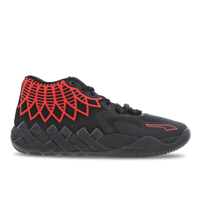 puma mb1 all black