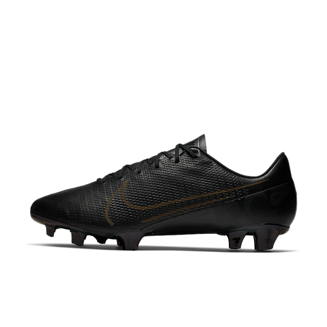 mercurial vapor 13 elite tech craft