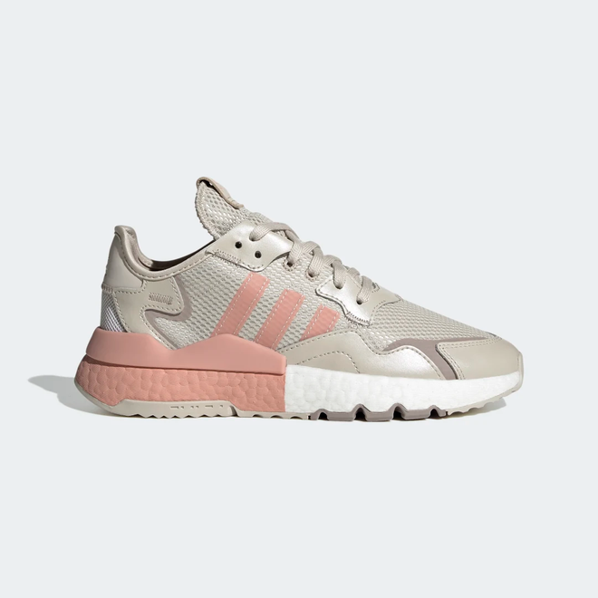 adidas Nite Jogger | FV1333 | Sneakerjagers