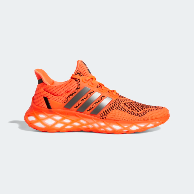 Adidas Ultraboost Web Dna Gy4171 Sneakerjagers 8794