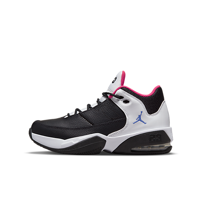 Koop Air Jordan 3 Sneakers | Sneakerjagers