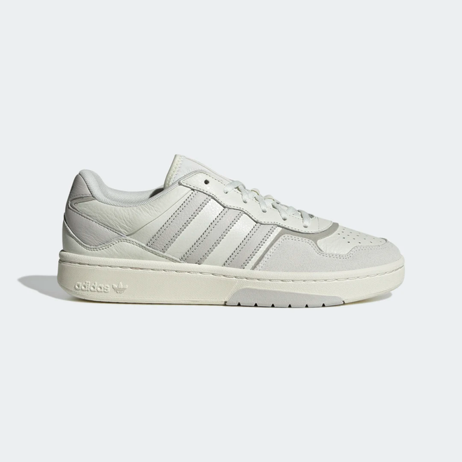 adidas Courtic | GY3591 | Sneakerjagers