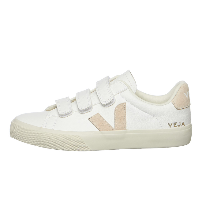 Veja Recife WMN | RCW0502335 | Sneakerjagers