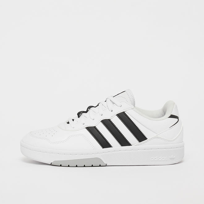 adidas Originals Courtic Sneaker | GY3641 | Sneakerjagers