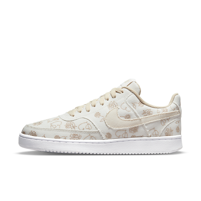 nike court vision low valentines day masculino