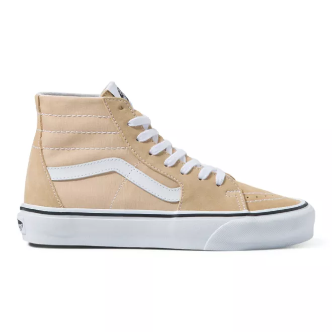 VANS Sk8-hi Tapered | VN0A4U16DFF | Sneakerjagers