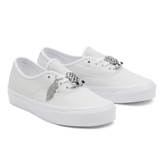 VANS Anaheim Factory Authentic 44 Dx | VN0A5KX4AVW | Sneakerjagers