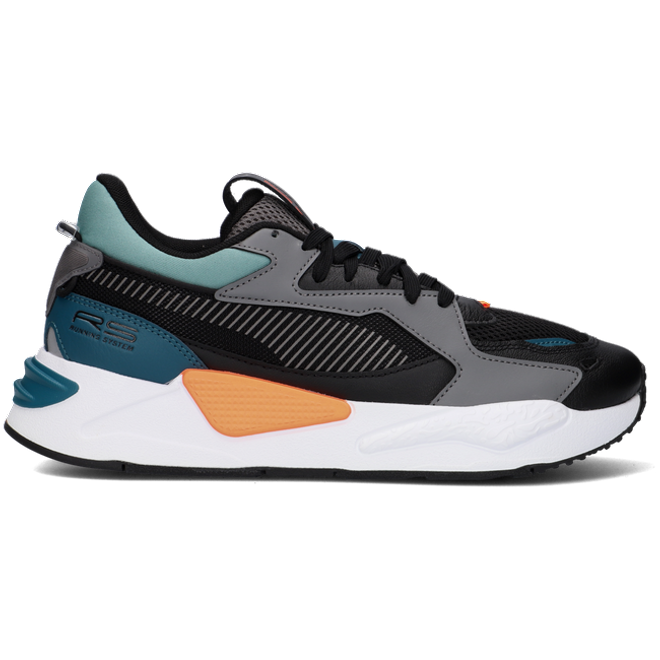 Puma Lage Rs-z Core | 383590 | Sneakerjagers