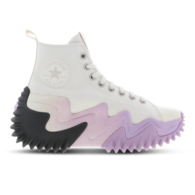 Run Star Motion Platform Ombre | 172891C | Sneakerjagers