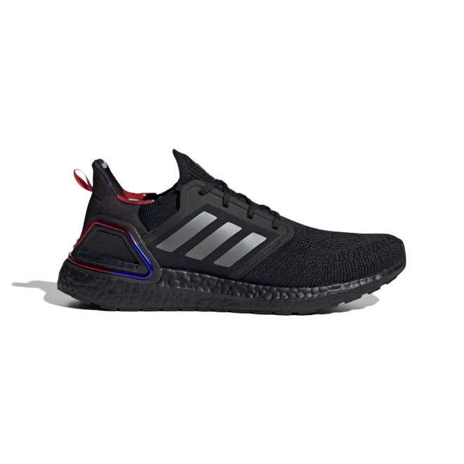 Adidas ultra boost chinese new year descargar hotsell