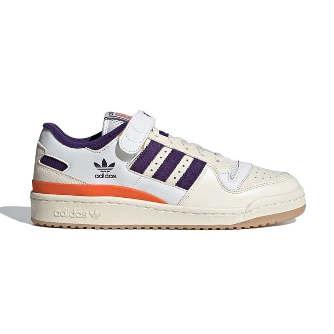 adidas Forum 84 Low Suns | GX9049 | The Drop Date