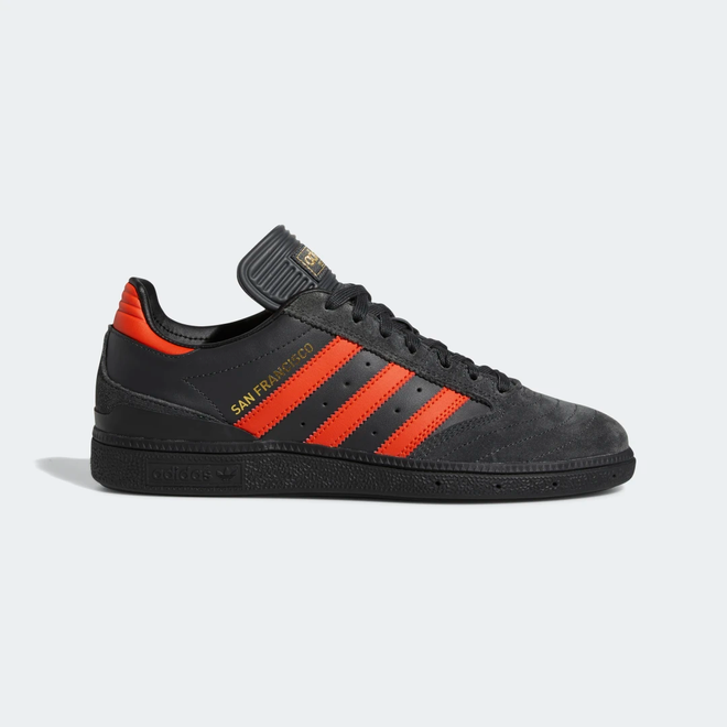 adidas tour 360 2021