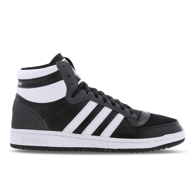 adidas gazelle silver green womens adidas Unisex Adizero High Jump Track and Field Shoes  League Outfitters