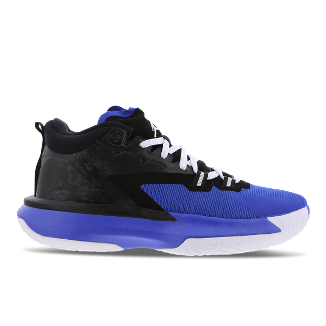 Jordan Zion 1 \