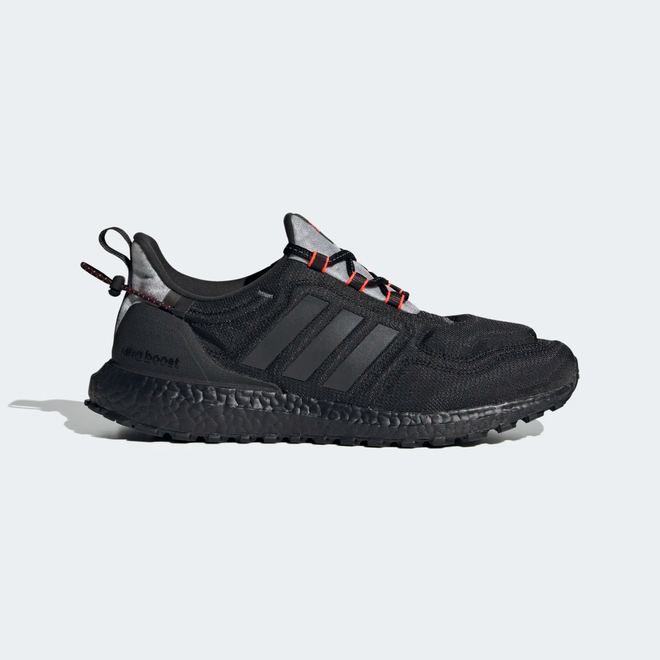 Adidas Men's Ultraboost Cold.rdy Running Sneakers EG9798 sale in Sz 7.5