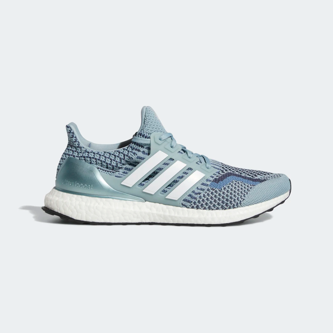 adidas Ultraboost 5.0 DNA | GY0312 | Sneakerjagers