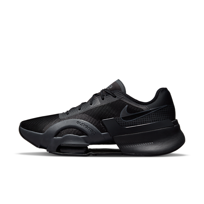 Nike Air Zoom Superrep Sneakers | Sneakerjagers