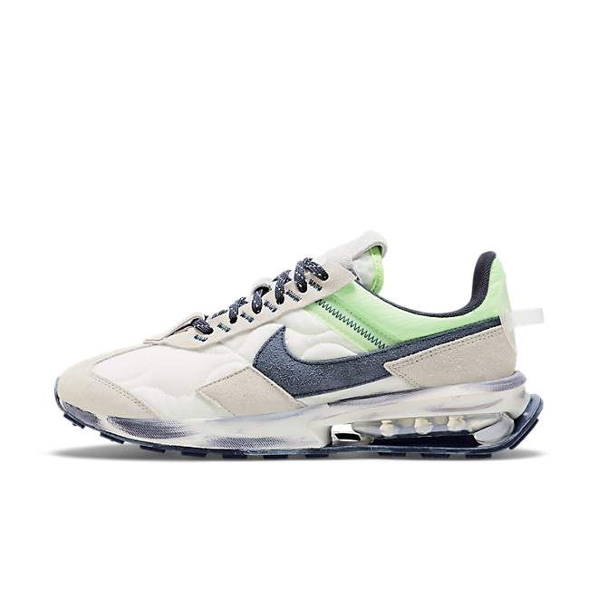 Nike Air Max Pre Day Kopen: Sales, Recente & Verwachte Releases