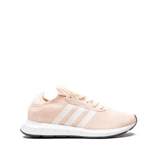 adidas Swift Run X Womens FY2136 Sneakerjagers