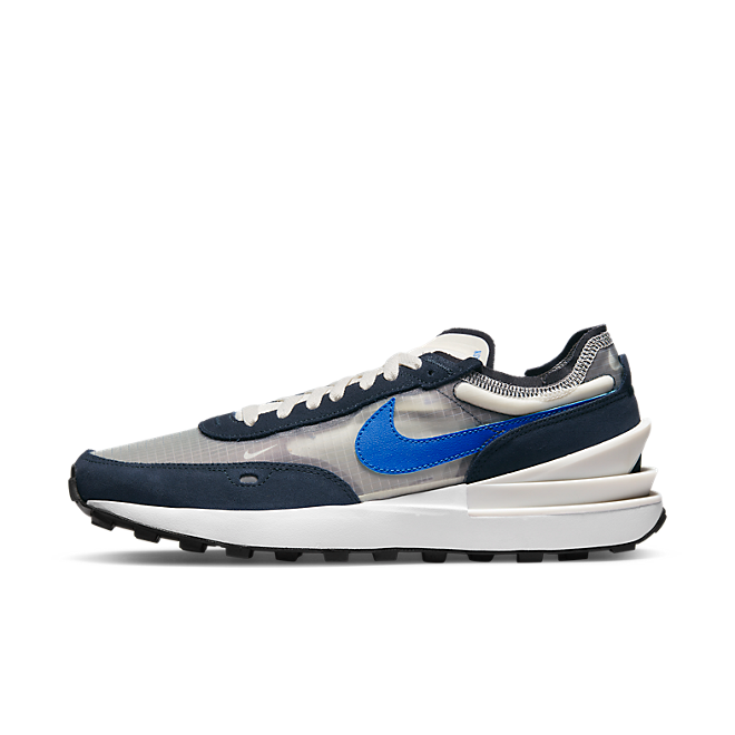 Nike Waffle One SE | DD8014-003 | The Drop Date
