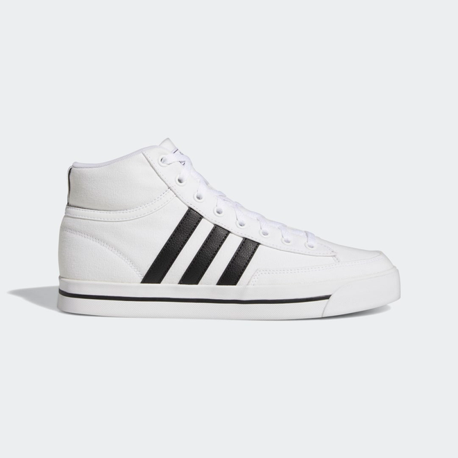 Adidas sales skateboarding mid