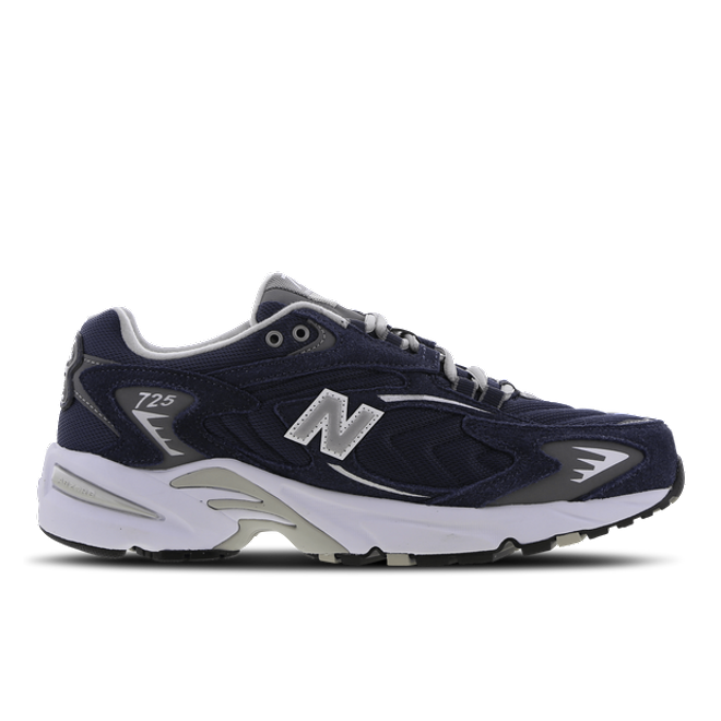 new balance 870 men man