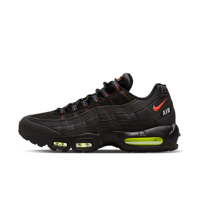 Koop Nike Air Max 95 Sneakers | Sneakerjagers