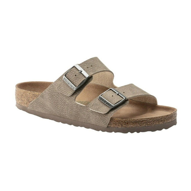 birkenstock tema mf