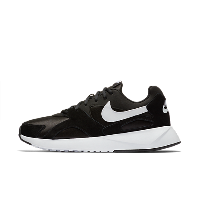 el estudio Caña cesar Nike Pantheos | 916776-001 | Sneakerjagers