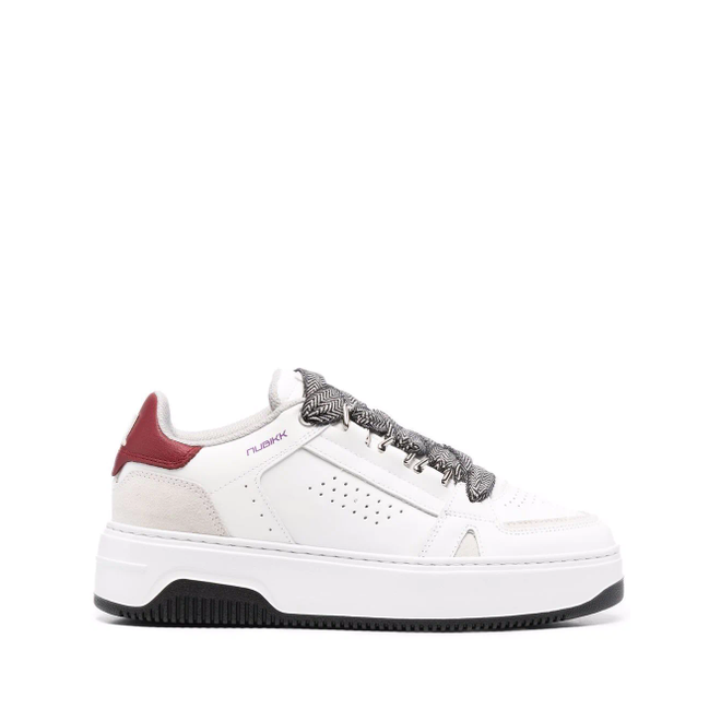 Shop Nubikk Sneakers | Dames | CaribbeanpoultryShops | Heren | Bennett  boots on Feb | Kids