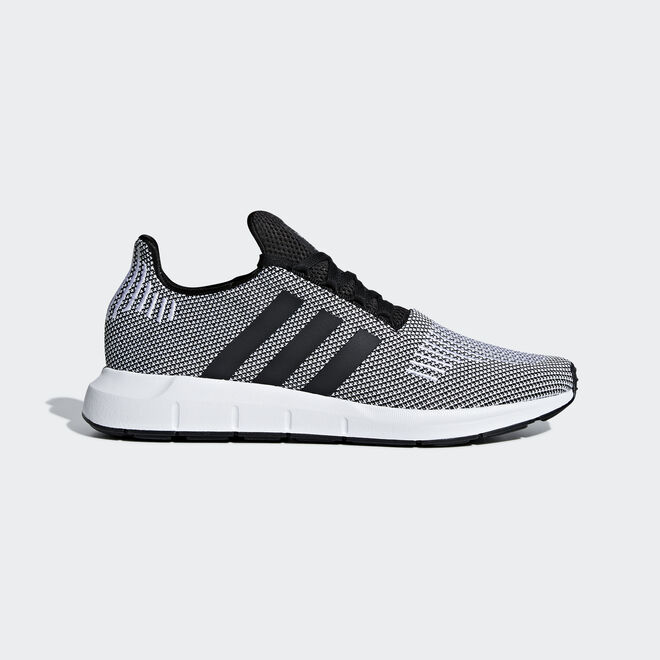 Adidas swift sales run b37734