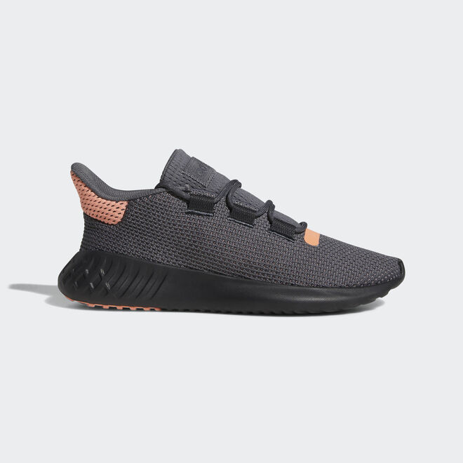 adidas originals tubular dusk