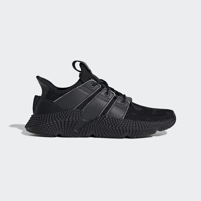 Adidas store prophere 2018