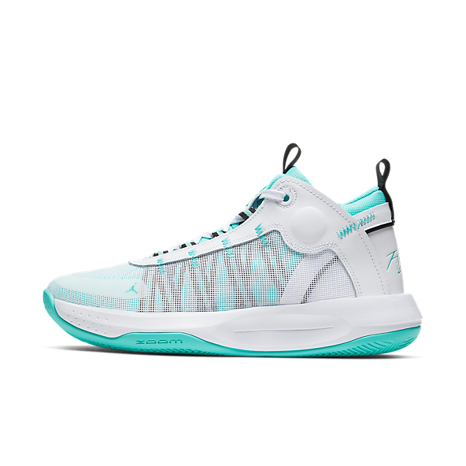 air jordan jumpman 2020 pf