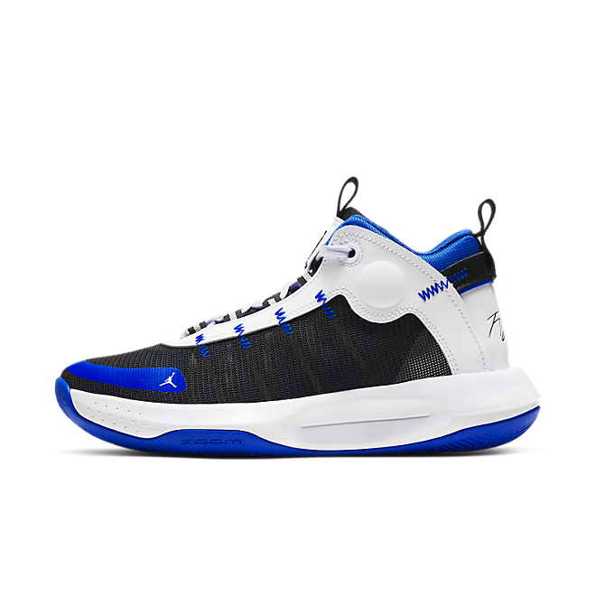 nike air jordan jumpman 2020