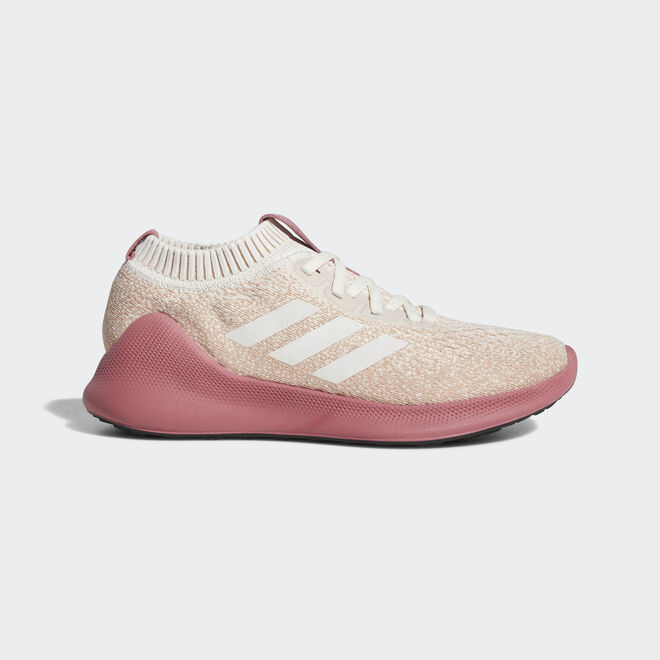 adidas PureBounce Marathon | D96589 | Sneakerjagers