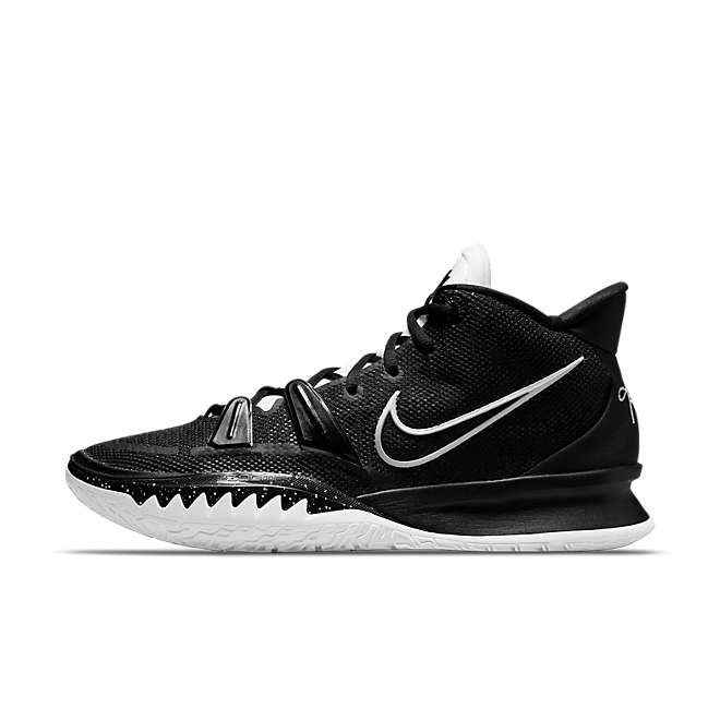 Nike Kyrie 7 TB Basketball DA7767001 Sneakerjagers