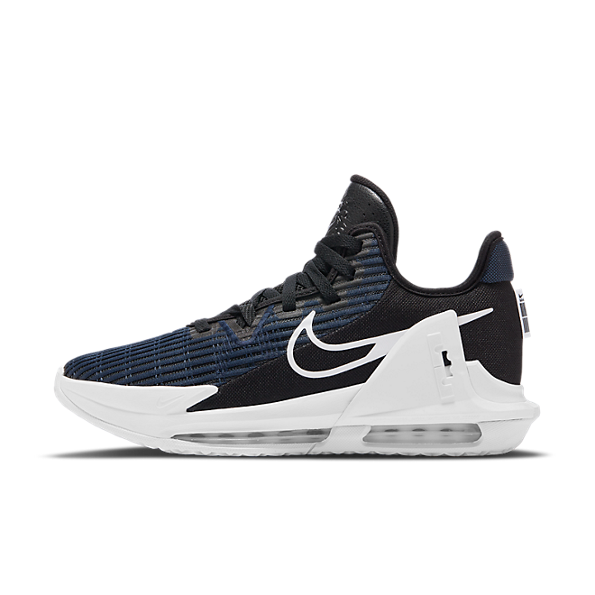 Tenis store nike witness