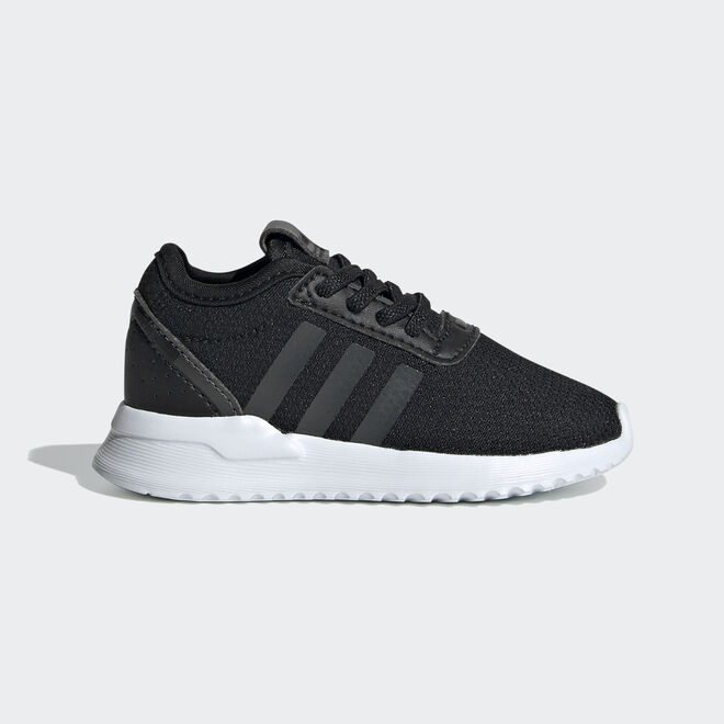 Adidas originals discount u_path x infant