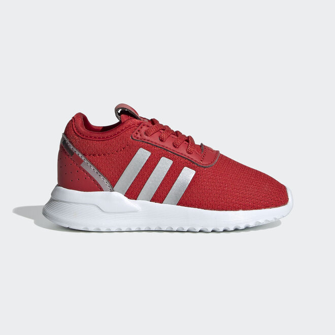 Adidas originals shop u_path x infant