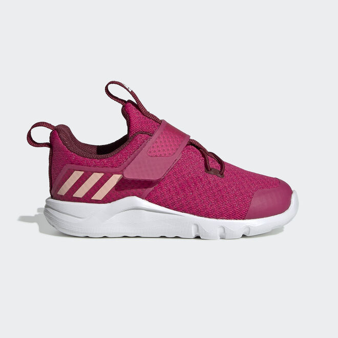 Adidas rapidaflex hotsell el i